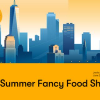 Il Piemonte protagonista negli Stati Uniti al Summer Fancy Food