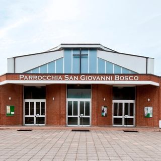 Stasera concerto del coro &quot;Clericalia et alia&quot;