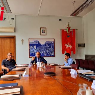 Nuova vita agli edifici dismessi in cinque comuni dell' Astigiano con il progetto &quot;Community hub&quot;