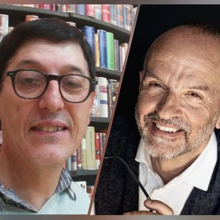 Doppio appuntamento martedì per la rassegna &quot;Il cortile dei lettori&quot;
