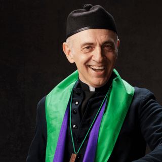 Ad AstiTeatro arriva il sacerdozio tra fede e omossessualità  con &quot; La cerimonia del massaggio&quot;