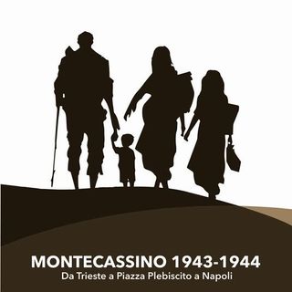 Ad Antignano incontro con l'autore Antonio Silvestri