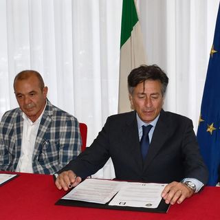 L'inclusione 'scende in campo' grazie a un nuovo progetto che coinvolge giovani disabili e richiedenti asilo