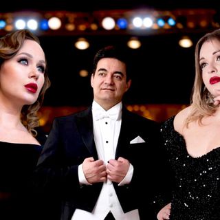 Asti Lirica prosegue con il Gran Concerto Pucciniano