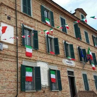 Arriva il “Bando imprese” nel distretto diffuso del commercio “Terre di vini e di tartufi&quot;