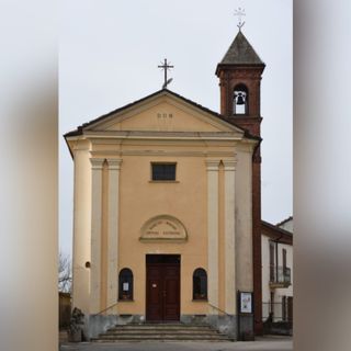 Incontri culturali a Villafranca con &quot;Troviamoci in collina&quot;