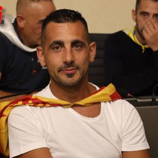 Andrea Coghe (MerfePhoto)