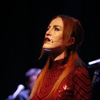 Daniela Placci