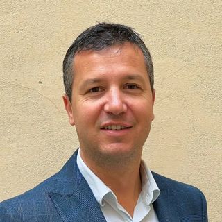 Davide Migliasso