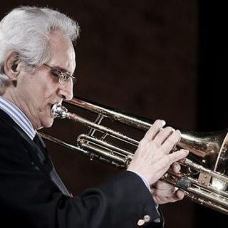 Dino Piana