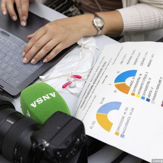 Credit Consiglio Regionale del Piemonte