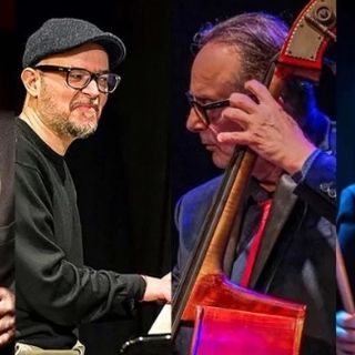 AstiJazz omaggia due giganti della musica: Duke Ellington e Billy Strayhorn