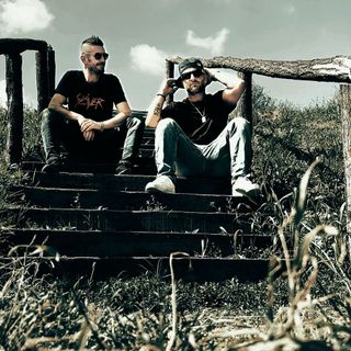 Dj Faxbeat torna con un nuovo singolo dall'atmosfera spensierata
