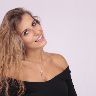 Jane Plumbini
