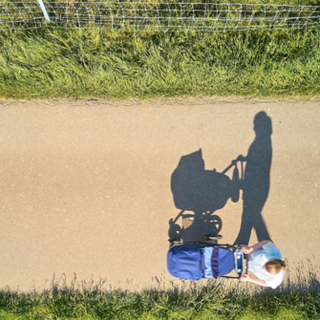 Ph Johnny Goerend tramite Unsplash