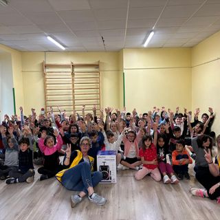 Domani i Lions trarranno il bilancio di &quot;2 Settimane da Leoni”