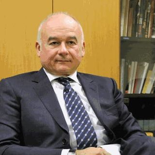 Livio Negro