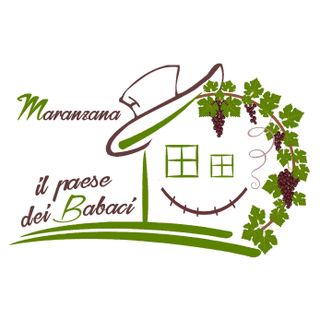 Ultimi giorni per prenotare la &quot;cena festosa&quot; a Babaciamo nel centro storico di Maranzana