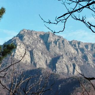 L’Associazione culturale &quot;Cuba Libri&quot; va in montagna con un’escursione nel pinerolese
