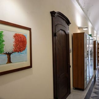 Guerre e dazi: quale difesa per l'Europa?