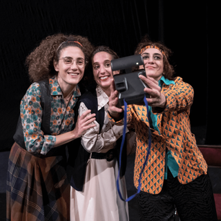 Credit Asti Teatro