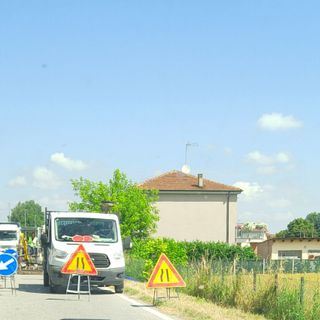 Località Boana