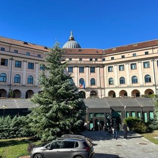 Il tribunale di Asti