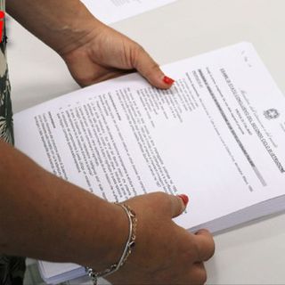Conto alla rovescia per 1.340 studenti astigiani: inizia l’Esame di Maturità