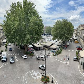 Mercato unificato di Asti: la battaglia degli ambulanti continua, ma il trasferimento in piazza del Palio ci sarà dal 3 luglio