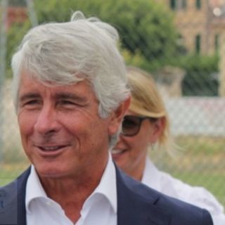 Andrea Abodi