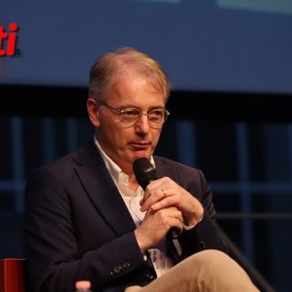 Andrea Malaguti (Merphefoto)