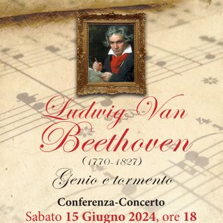 &quot;A tu per tu con la classica&quot; con la pianista astigiana Ernesta Aufiero
