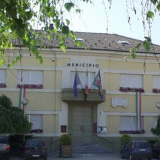 Elezioni amministrative: unica lista a Isola d'Asti [DOCUMENTO]