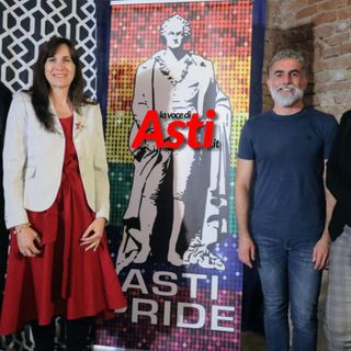 Alcune immagini dell'incontro (Merphefoto)