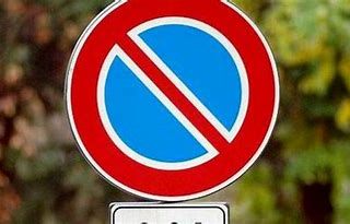 Lavori pubblici e viabilità ad Asti: da oggi divieto di sosta  e senso unico alternato in corso Venezia dalla rotonda con corso Savona a quella di via Cuneo