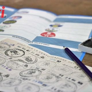 Conto alla rovescia per gli 86 comuni chiamati a eleggere anche sindaci e consigli comunali [DOCUMENTO]