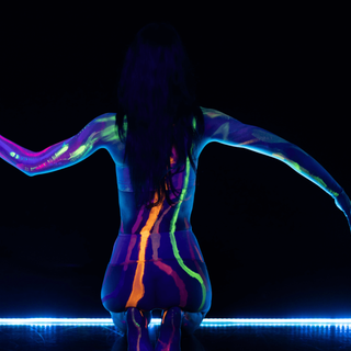 Ad Asti Teatro arriva Flux, un'esperienza immersiva virtuale