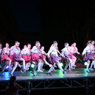Asti sarà protagonista di &quot;Folking Urban dance&quot;, evento a tema &quot;Inclusione sociale&quot;: parteciperà la ballerina Red Fryk Hey attivista per l'autismo