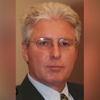 Luciano Grasso