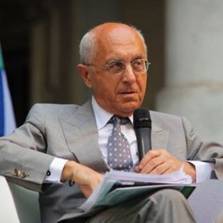 Asso.Forma organizza un corso di formazione per amministratori di condominio con la presenza dell'ex procuratore Raffaele Guariniello