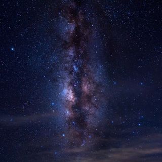 Antignano si prepara per una  camminata sotto le stelle