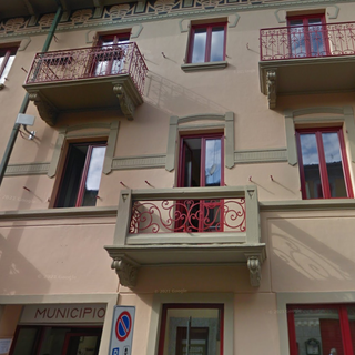 Corsa a due per il comune di Castelnuovo Don Bosco [DOCUMENTO]