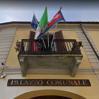 A Villafranca corsa in solitaria per Anna Macchia [DOCUMENTO]
