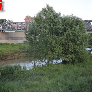 Lavori su Tanaro e Borbore ad Asti: il consigliere Miroglio (Europa Verde-Verdi) con un'interpellanza domanda il perché non sia stata convocata la commissione Ambiente