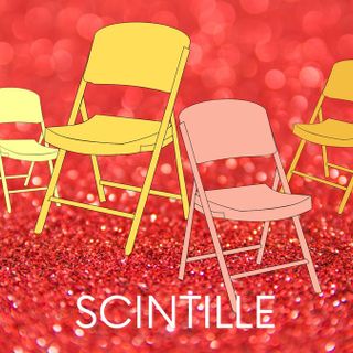 Oggi e domani ad AstiTeatro arriva &quot;Scintille&quot;concorso dedicato alle compagnie teatrali under 35