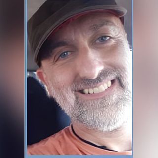 Tragedia in mare: venerdì a Tovo San Giacomo l'ultimo saluto a Stefano Pellegrino, il sub morto domenica scorsa a Genova