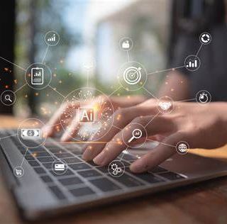 Uso consapevole di internet per studenti, insegnanti e genitori: torna il progetto di Mani colorate &quot;Informi@moci&quot;