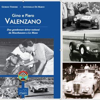 Alla Banca di Asti presentazione del libro sui fratelli Valenzano, famiglia che subì persecuzioni perché imparentata con Badoglio