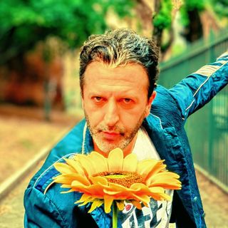 Igor Nagarotto