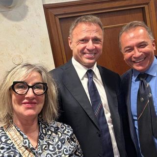 Bongioanni per la filiera corta: &quot;Così aiutiamo allevatori ed agricoltori del Piemonte&quot;
